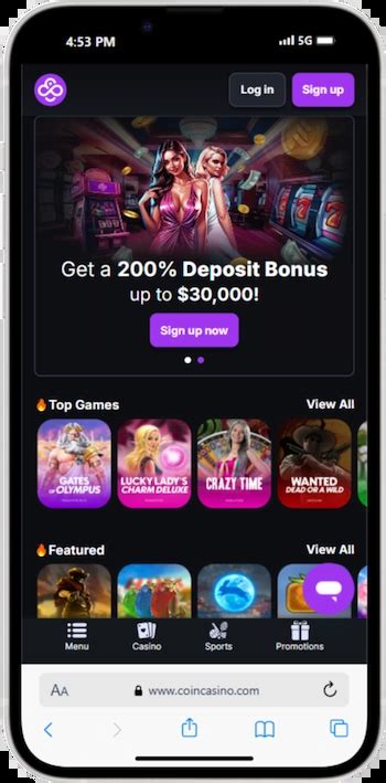 roobet alternatives|roobet gaming site.